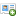 Download vCard